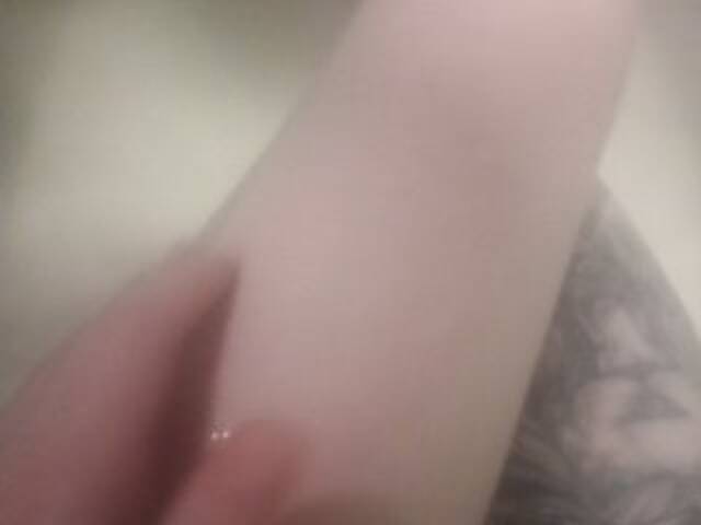 Apraides ekrānuzņēmumi Pyle4ka