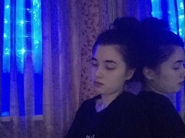 Apraides ekrānuzņēmumi pypsya