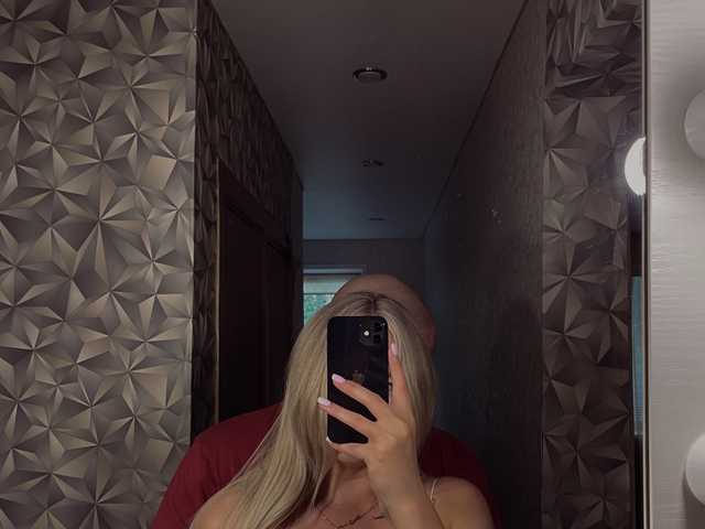 Profila foto q2za34