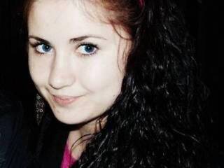 Erotiska video tērzēšana qabrielloch