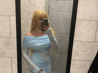 Erotiska video tērzēšana qangel