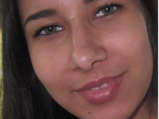 Erotiska video tērzēšana qawi69