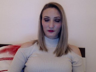 Fotogrāfijas qebeckplus squirtt*** flash tits30 flash pussy35 flash ass45 noil o breasts40 anal 150 dildo pussy 200 c2c20