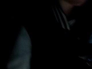 Erotiska video tērzēšana Qinallen