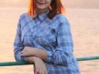 Erotiska video tērzēšana qqueenn