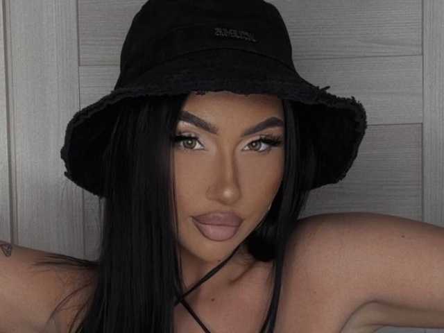 Profila foto qsstess