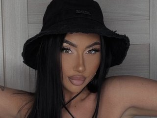 Erotiska video tērzēšana qsstess