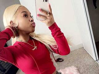 Erotiska video tērzēšana QueeenJ