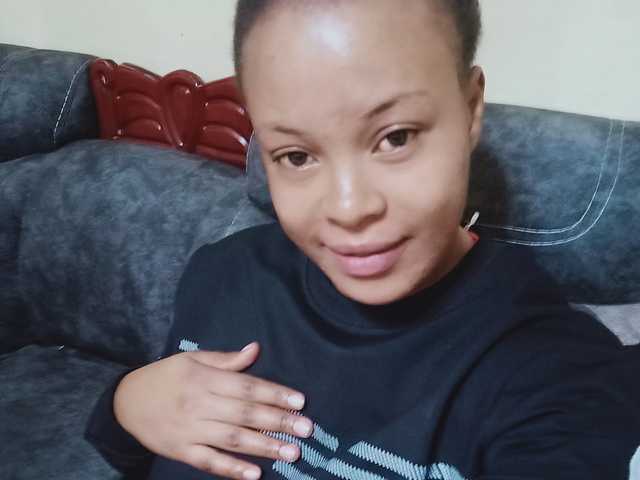 Profila foto Queen-Biancah