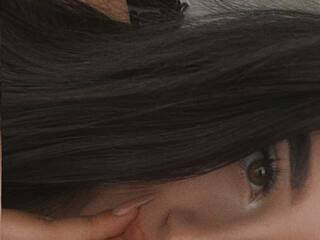 Erotiska video tērzēšana queen-of-drama