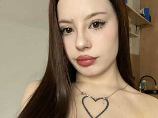 Erotiska video tērzēšana queen-of-spades