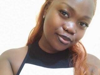 Erotiska video tērzēšana Queen-sasha