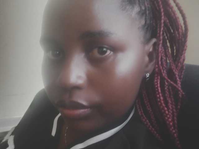 Profila foto Queen-Triz