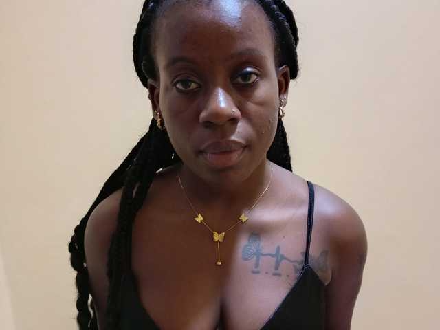 Profila foto Queen-vally