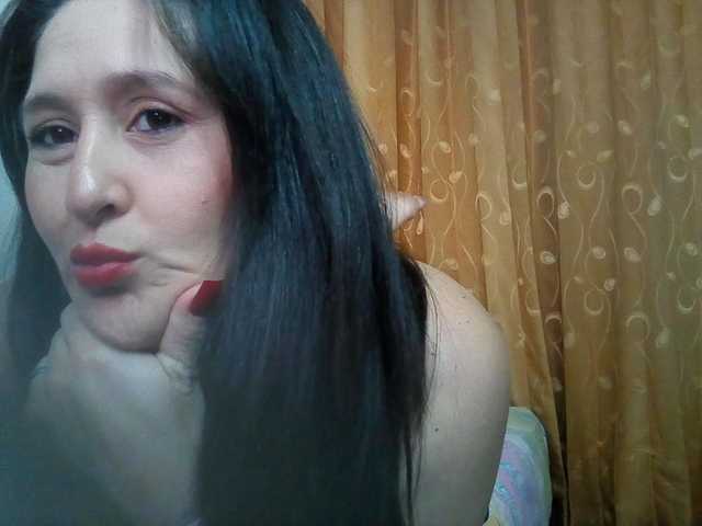 Profila foto Queen07