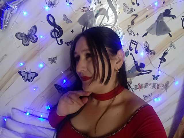 Profila foto Queen07