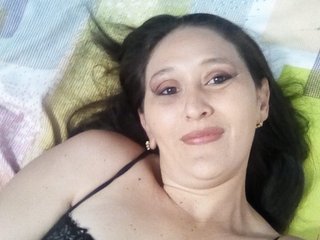 Profila foto Queen07