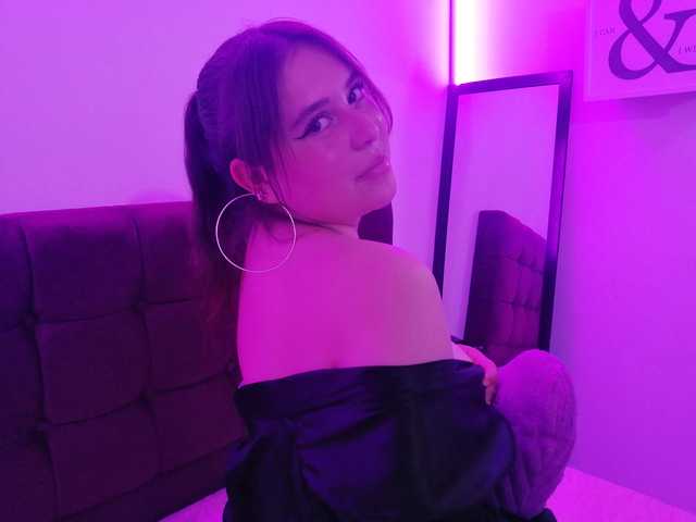 Profila foto queen077