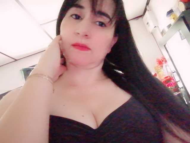 Profila foto queen91