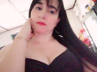 Erotiska video tērzēšana queen91