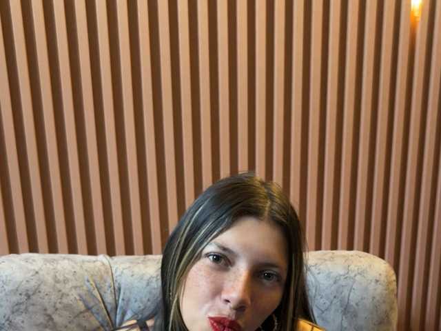 Profila foto queenabril