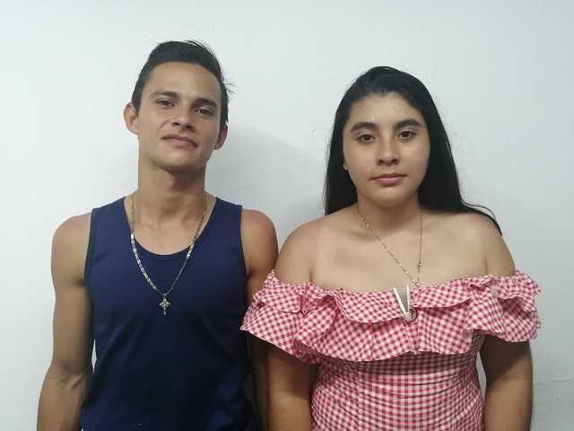 Profila foto QueenandKing