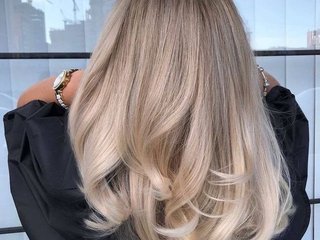 Erotiska video tērzēšana queenbabby