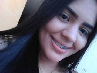 Erotiska video tērzēšana queenbabybu