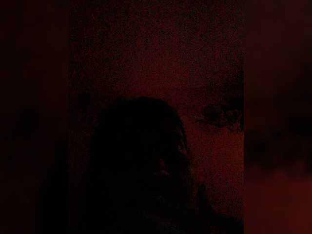 Apraides ekrānuzņēmumi queenbabybu