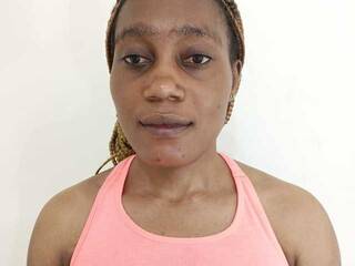 Erotiska video tērzēšana Queenbecky