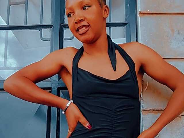 Profila foto PrettyMissBarbie