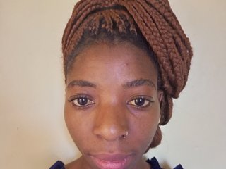 Erotiska video tērzēšana Queenberry