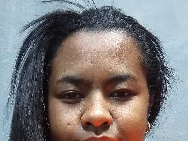 Profila foto Queencamie