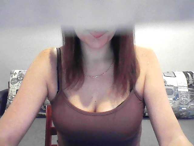 Apraides ekrānuzņēmumi QueenCartyes