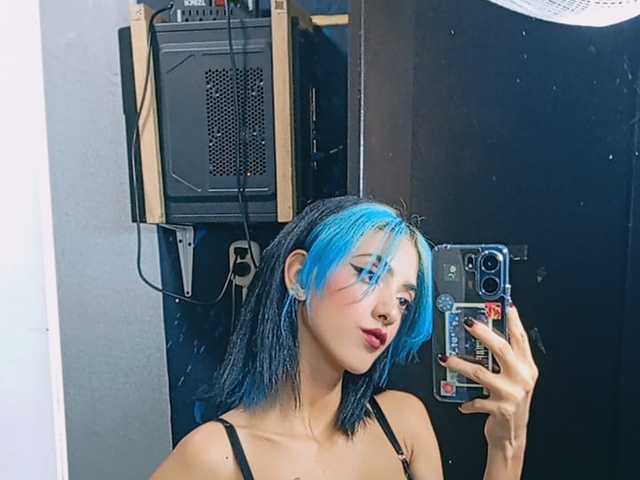 Profila foto queencuarxxo