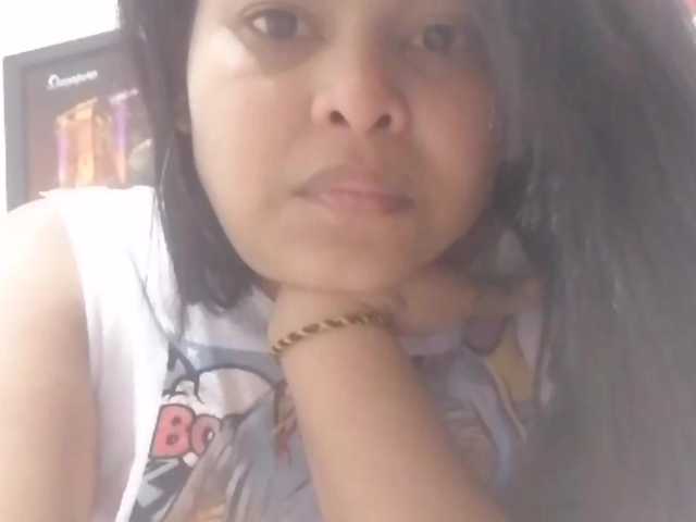 Apraides ekrānuzņēmumi QueenDianaa