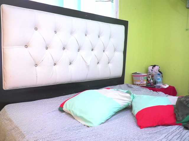 Apraides ekrānuzņēmumi QueenDoll1