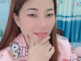 Erotiska video tērzēšana Queendy