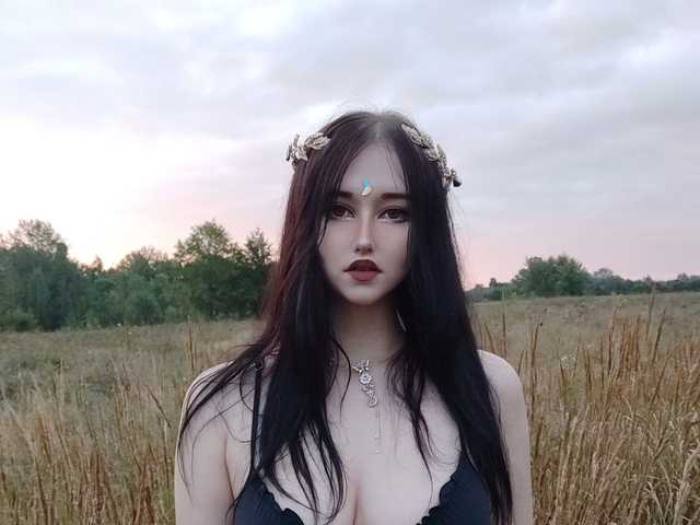Profila foto QueenFox