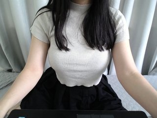 Erotiska video tērzēšana QueenHot92