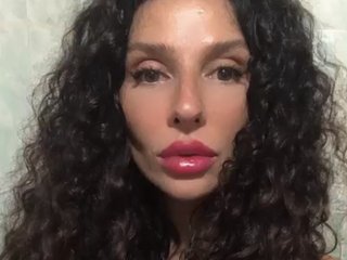 Erotiska video tērzēšana Queenilatan