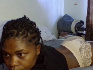 Erotiska video tērzēšana QueenJacky