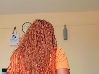 Erotiska video tērzēšana Queenjenny17