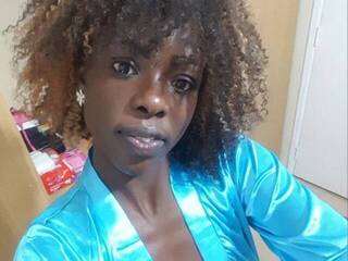 Erotiska video tērzēšana queenjess