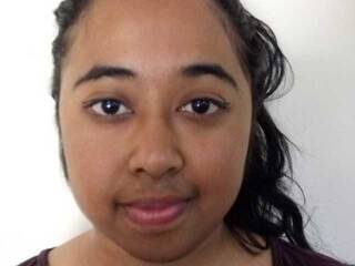 Erotiska video tērzēšana Queenkaren