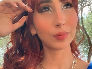Erotiska video tērzēšana QueenLatina
