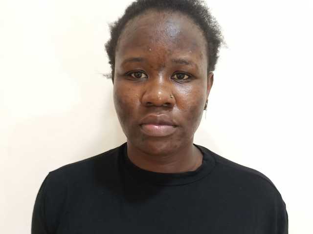 Profila foto QueenLaura