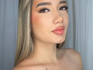 Erotiska video tērzēšana Queen_Lucia