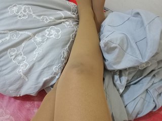 Erotiska video tērzēšana Queenlitta