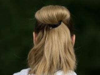 Erotiska video tērzēšana queenlorien